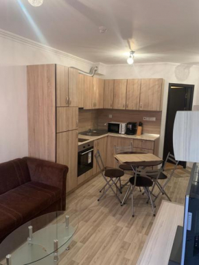 К-с Олимп , Свети Влас , Dinevi Resort